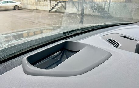 BMW 6 серия, 2020 год, 7 199 000 рублей, 15 фотография