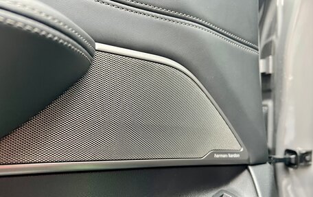 BMW 6 серия, 2020 год, 7 199 000 рублей, 22 фотография