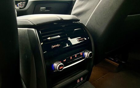 BMW 6 серия, 2020 год, 7 199 000 рублей, 25 фотография