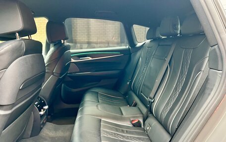 BMW 6 серия, 2020 год, 7 199 000 рублей, 24 фотография