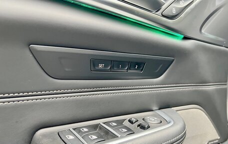 BMW 6 серия, 2020 год, 7 199 000 рублей, 23 фотография