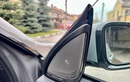 BMW 6 серия, 2020 год, 7 199 000 рублей, 31 фотография