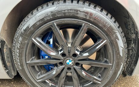 BMW 6 серия, 2020 год, 7 199 000 рублей, 37 фотография