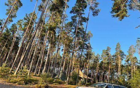 Volkswagen Passat B2, 1987 год, 108 000 рублей, 2 фотография