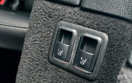 Mercedes-Benz GL-Класс, 2014 год, 3 137 000 рублей, 19 фотография