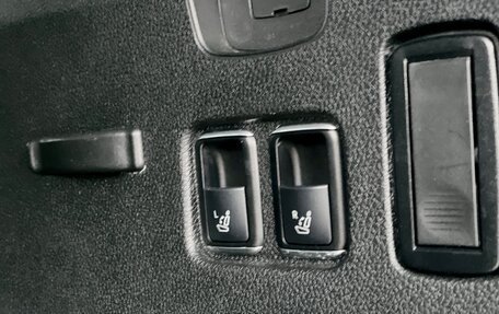 Mercedes-Benz GL-Класс, 2014 год, 3 137 000 рублей, 21 фотография