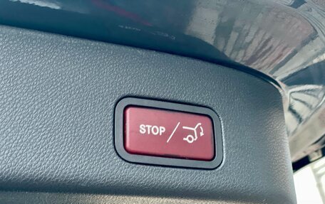 Mercedes-Benz GL-Класс, 2014 год, 3 137 000 рублей, 24 фотография