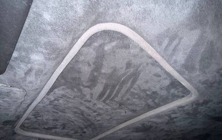 BMW 3 серия, 1996 год, 450 000 рублей, 11 фотография