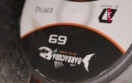 BMW 3 серия, 1996 год, 450 000 рублей, 12 фотография