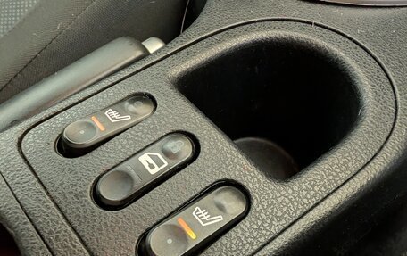 Nissan Qashqai, 2012 год, 990 000 рублей, 13 фотография