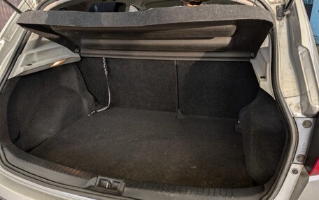 Nissan Qashqai, 2012 год, 990 000 рублей, 15 фотография