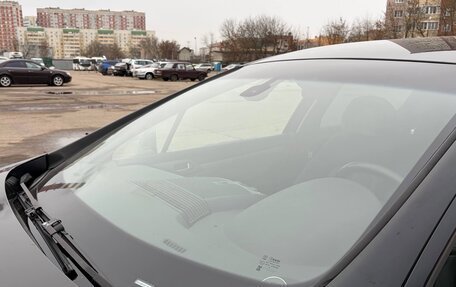 Peugeot 407, 2006 год, 365 000 рублей, 3 фотография