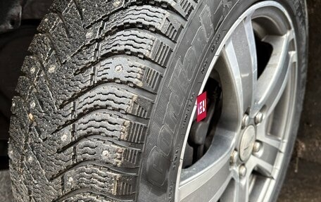 Chrysler PT Cruiser, 2001 год, 475 000 рублей, 14 фотография