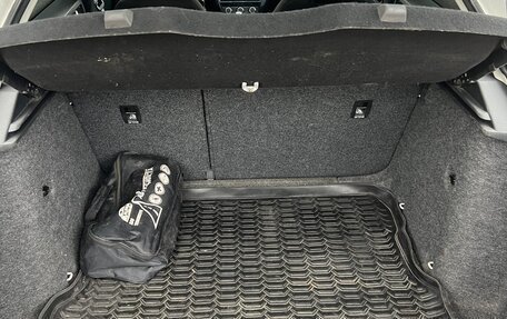 Skoda Octavia, 2014 год, 965 000 рублей, 10 фотография