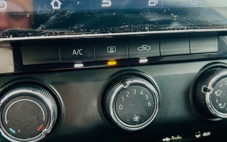 Skoda Octavia, 2014 год, 965 000 рублей, 6 фотография