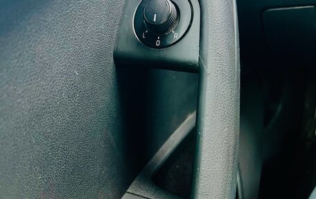 Skoda Octavia, 2014 год, 965 000 рублей, 8 фотография