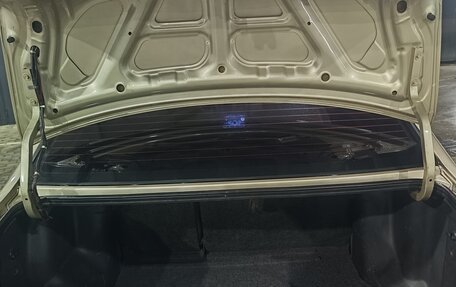 Hyundai Accent II, 2005 год, 330 000 рублей, 4 фотография