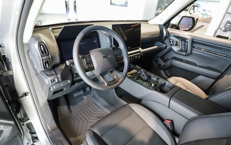 Haval H7, 2025 год, 3 949 000 рублей, 9 фотография