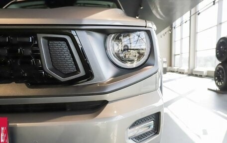 Haval H7, 2025 год, 3 949 000 рублей, 7 фотография