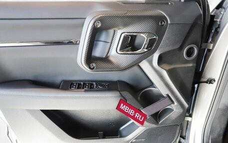 Haval H7, 2025 год, 3 949 000 рублей, 10 фотография