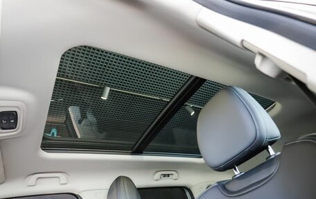 Haval H7, 2025 год, 3 949 000 рублей, 12 фотография