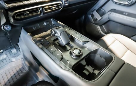 Haval H7, 2025 год, 3 949 000 рублей, 13 фотография