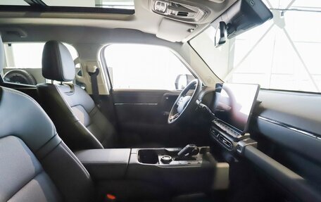 Haval H7, 2025 год, 3 949 000 рублей, 21 фотография