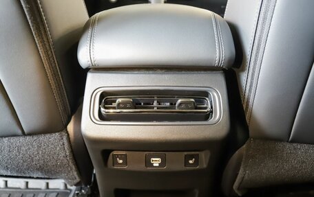 Haval H7, 2025 год, 3 949 000 рублей, 16 фотография