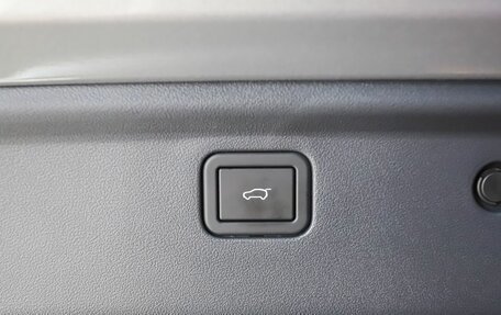 Haval H7, 2025 год, 3 949 000 рублей, 20 фотография