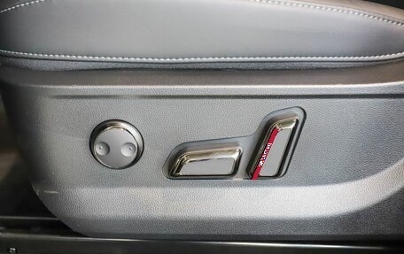 Haval H7, 2025 год, 3 949 000 рублей, 11 фотография