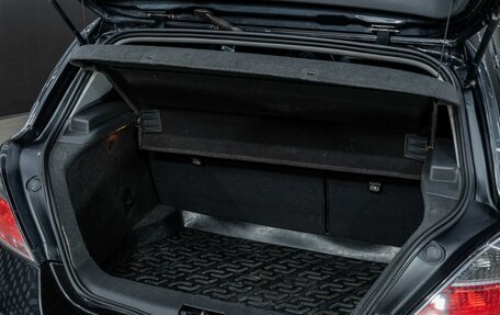 Opel Astra H, 2011 год, 550 000 рублей, 10 фотография