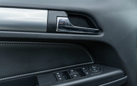 Opel Astra H, 2011 год, 550 000 рублей, 15 фотография