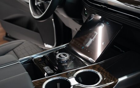 Cadillac Escalade V, 2025 год, 23 290 000 рублей, 10 фотография