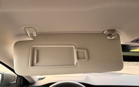 Skoda Octavia IV, 2024 год, 3 100 000 рублей, 7 фотография