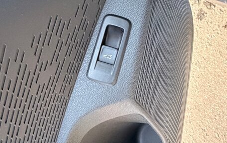 Skoda Octavia IV, 2024 год, 3 100 000 рублей, 5 фотография