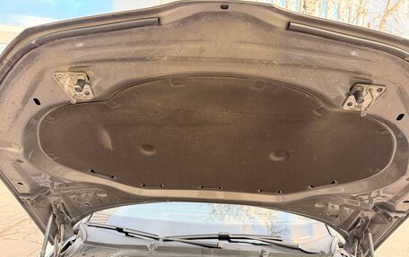 Skoda Octavia IV, 2024 год, 3 100 000 рублей, 3 фотография