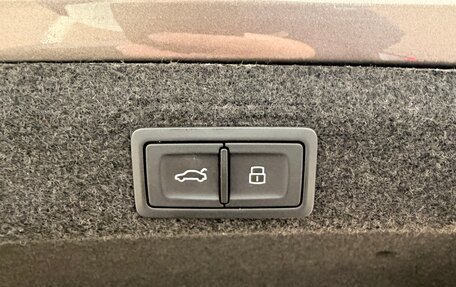 Skoda Octavia IV, 2024 год, 3 100 000 рублей, 6 фотография