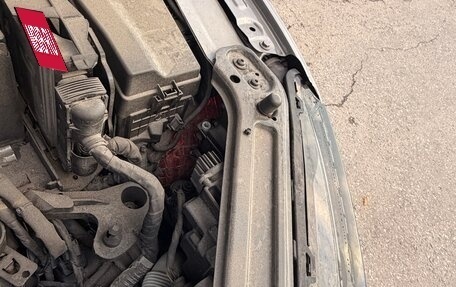 Skoda Octavia IV, 2024 год, 3 100 000 рублей, 4 фотография