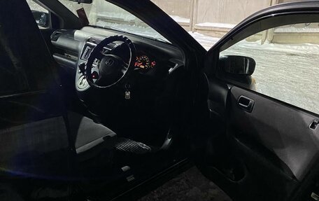 Honda Civic VII, 2000 год, 445 000 рублей, 5 фотография