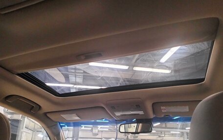 Toyota Land Cruiser 200, 2011 год, 3 350 000 рублей, 1 фотография