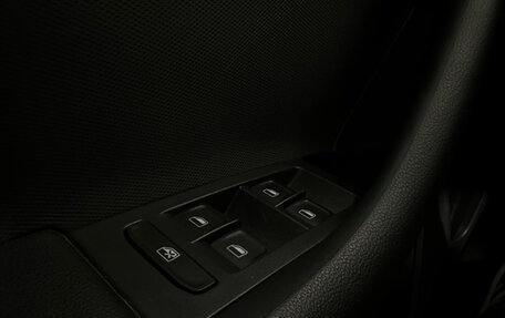 Skoda Rapid I, 2014 год, 1 147 000 рублей, 15 фотография