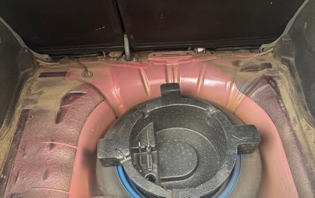 Chevrolet Lacetti, 2008 год, 370 000 рублей, 7 фотография