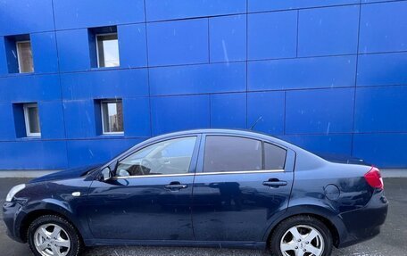 Vortex Estina II (FL-C), 2012 год, 599 000 рублей, 5 фотография