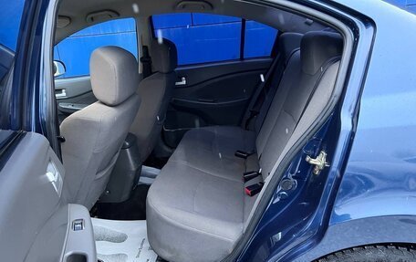 Vortex Estina II (FL-C), 2012 год, 599 000 рублей, 8 фотография