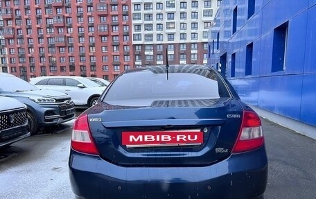 Vortex Estina II (FL-C), 2012 год, 599 000 рублей, 4 фотография