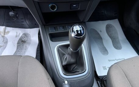 Vortex Estina II (FL-C), 2012 год, 599 000 рублей, 10 фотография