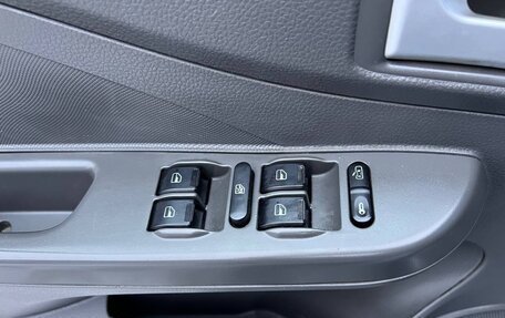 Vortex Estina II (FL-C), 2012 год, 599 000 рублей, 13 фотография