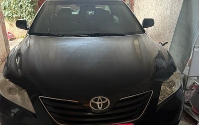 Toyota Camry, 2008 год, 720 000 рублей, 1 фотография