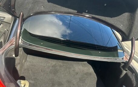 Opel Insignia II рестайлинг, 2012 год, 850 000 рублей, 10 фотография