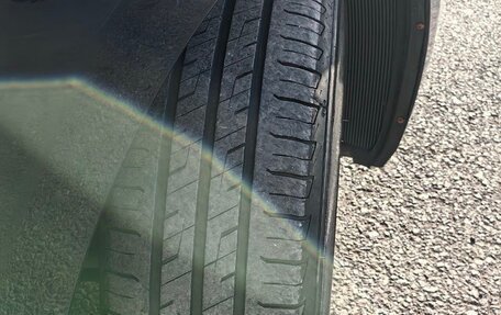 Hyundai Solaris II рестайлинг, 2013 год, 585 000 рублей, 5 фотография